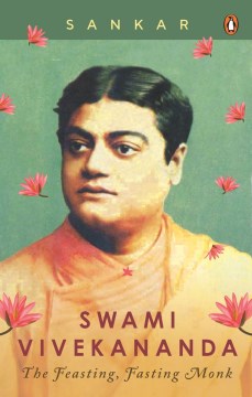 Swami Vivekananda - MPHOnline.com