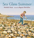 Sea Glass Summer - MPHOnline.com