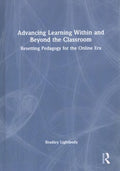 Advancing Learning Within and Beyond the Classroom - MPHOnline.com