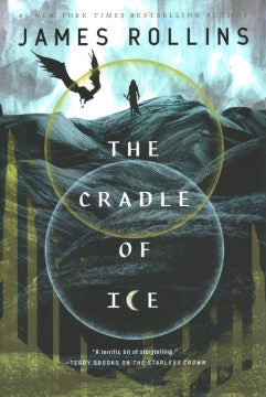 The Cradle of Ice - MPHOnline.com