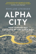 Alpha City - MPHOnline.com