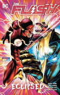 The Flash 17 - MPHOnline.com