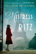 Mistress of the Ritz - MPHOnline.com