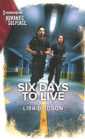 Six Days to Live - MPHOnline.com