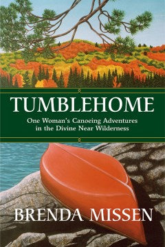 Tumblehome - MPHOnline.com