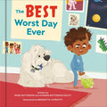 The Best Worst Day Ever - MPHOnline.com