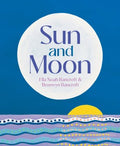 Sun and Moon - MPHOnline.com