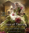 Chain of Thorns - MPHOnline.com