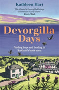 Devorgilla Days - MPHOnline.com