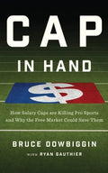 Cap in Hand - MPHOnline.com