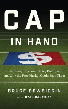 Cap in Hand - MPHOnline.com