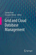 Grid and Cloud Database Management - MPHOnline.com