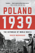 Poland 1939 - MPHOnline.com