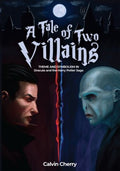 A Tale of Two Villains - MPHOnline.com