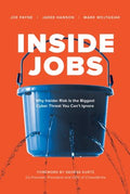 Inside Jobs - MPHOnline.com