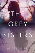 The Grey Sisters - MPHOnline.com