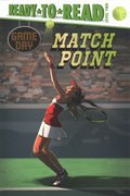 Match Point - MPHOnline.com