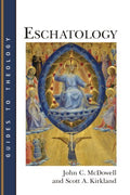 Eschatology - MPHOnline.com