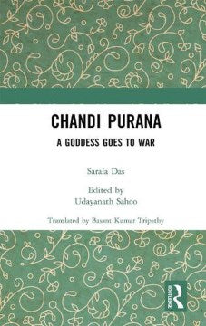 Chandi Purana - MPHOnline.com