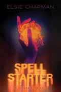 Spell Starter - MPHOnline.com