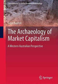 The Archaeology of Market Capitalism - MPHOnline.com