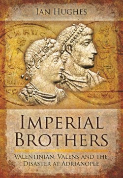 Imperial Brothers - MPHOnline.com