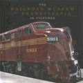 The Railroad Museum of Pennsylvania in Pictures - MPHOnline.com