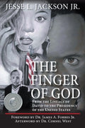 The Finger of God - MPHOnline.com