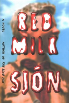 Red Milk - MPHOnline.com