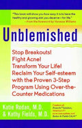 Unblemished - MPHOnline.com