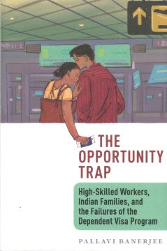 The Opportunity Trap - MPHOnline.com