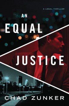 An Equal Justice - MPHOnline.com