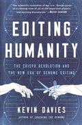 Editing Humanity - MPHOnline.com