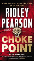 Choke Point (Paperback) - MPHOnline.com