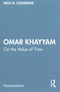 Omar Khayyam - MPHOnline.com