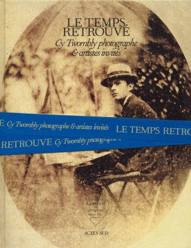 Le Temps Retrouve - MPHOnline.com