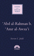 Abd al-Rahman b. 'Amr al-Awza'i - MPHOnline.com