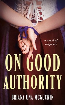 On Good Authority - MPHOnline.com