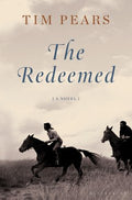 The Redeemed - MPHOnline.com