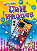 Cell Phones - MPHOnline.com