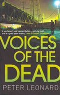 Voices of the Dead - MPHOnline.com