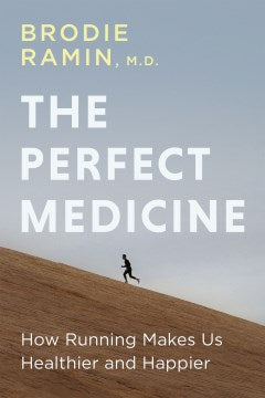 The Perfect Medicine - MPHOnline.com