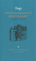 Pring's Photographer's Miscellany - MPHOnline.com