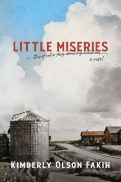 Little Miseries - MPHOnline.com