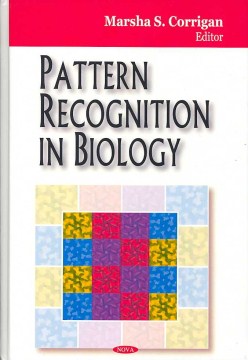 Pattern Recognition in Biology - MPHOnline.com