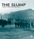 The Slump - MPHOnline.com