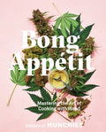 Bong App?tit - MPHOnline.com