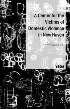 A Center for the Victims of Domestic Violence in New Haven - MPHOnline.com