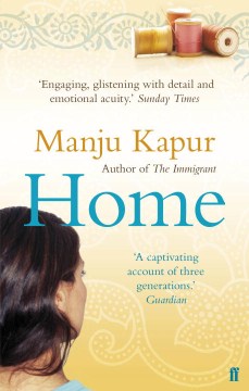 Home (New Cover) - MPHOnline.com
