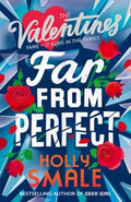 Far from Perfect - MPHOnline.com